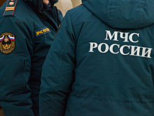 Новости за ночь, которые вы могли пропустить: пропавший самолет на Камчатке, победа Усика и вечеринки с салатами