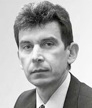 SHOT: задержан бывший заммэра Сарова Михаил Щербак