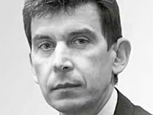 SHOT: задержан бывший заммэра Сарова Михаил Щербак