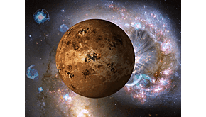 Углеродный шовинизм: как представляют себе инопланетян настоящие ученые