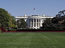 Белый дом назвал дело по РФ пустой тратой времени