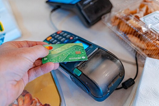 В Краснодарском крае подорожал кофе, но техника стала доступнее