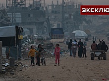 Карасин допустил нормализацию на Ближнем Востоке при работе Совета мира