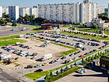 Десять станций метро с самой дешевой арендой комнат