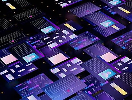 РТК-Солар: Количество кибератак на корпоративные сети удвоилось