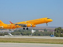 "Саратовские авиалинии" вернули пассажирам 78% долгов за неиспользованные билеты
