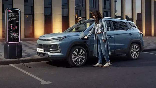 В России готовят очередные поправки в Правила дорожного движения