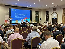 Что определит успех масличной отрасли в России: мнения экспертов с форума в Сочи