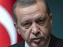 В Турции пройдут досрочные президентские и парламентские выборы