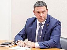 Почему мэр Воркуты Ярослав Шапошников отправился в зону СВО: побег или повышение