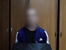 Пензенская полиция предотвратила обман пенсионерки на миллион рублей и задержала пособника аферистов