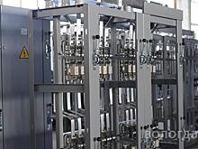 Вологодское электротехническое оборудование поставляют в Армению и Казахстан