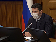В регионе имеются все ресурсы для обеспечения необходимой помощи системе здравоохранения