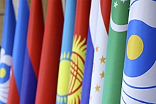 Премьер Беларуси примет участие в заседании Совета глав правительств СНГ