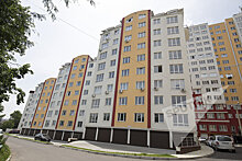 "Ненужное жилье": почему падают цены на квартиры в Кишиневе