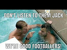 Харт: не буду лгать, я опустошён, что не получил вызов в сборную Англии на ЧМ