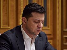 Одесситы просят Зеленского установить памятник актеру из фильмов для взрослых вместо Екатерины II