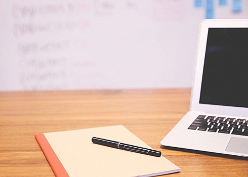 Leta Capital запустил бесплатный сервис для найма людей в IT в кризисный период