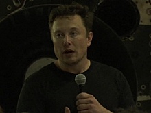 Схваченного за руку Илона Маска попросили с должности главы Tesla