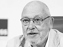 Максима Никулина требуют проверить из-за проведения циркового фестиваля "Артист" в Москве