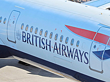 Пилот пассажирского Airbus потерял сознание за штурвалом