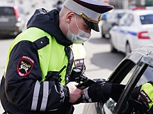 Юрист предупредил автомобилистов о нарушениях при движении задним ходом