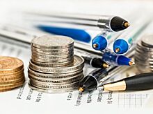 Сумма внушительная. Новый налоговый вычет готовят россиянам