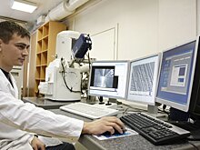 Ключевой темой томского форума U-NOVUS стали университетские кампусы