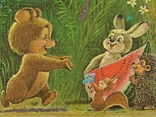 Умер экс-губернатор Камчатки Владимир Бирюков