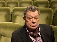 Близкий друг Караченцова рассказал о его последних днях