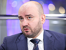 Центры гимнастики, бокса и развития футбола планируют открыть в Самаре