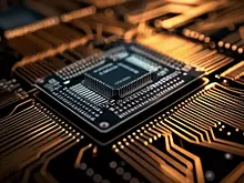 Владелец Arm купит производителя полупроводников Ampere за $6,5 млрд