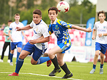 Как выбрать для ребенка подходящий кружок