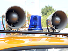 Взрывы прогремели в Киеве