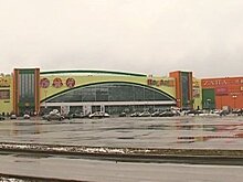 В пункты вакцинации в пензенских ТЦ приходило 8-12 человек в день