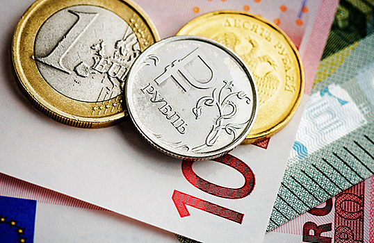 Россия денонсирует налоговое соглашение с Нидерландами. Что это значит для отечественного бизнеса?