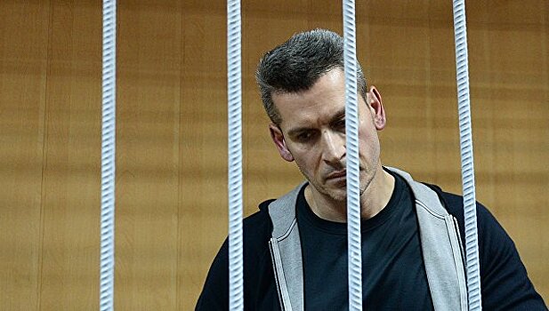 Турецкий высказался в поддержку совладельца "Суммы" Зиявудина Магомедова