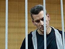Совладелец "Суммы" заявил, что обращался в ФСБ из-за хищений активов "ОЗК"