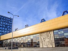 Более 50 тыс. пассажиров Домодедово сдали тест на COVID-19 в аэропорту с момента запуска