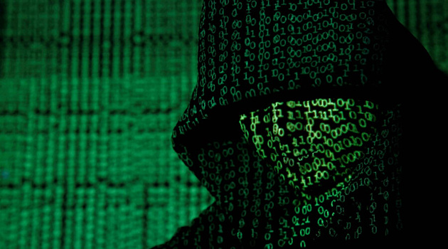 Основатель правозащитного центра Gulagu.net спас ФСИН от хакерской атаки