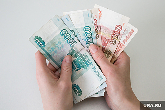 Депутат Аксаков: рост капитала богатых россиян повысит доходы простых граждан