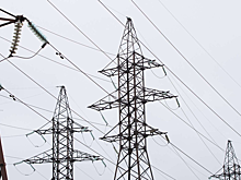 Молдова экстренно закупила электроэнергию из-за дефицита