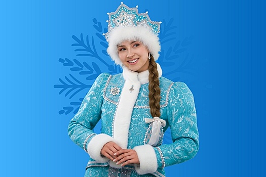 Необычная ювелирная выставка откроется в Москве, Санкт-Петербурге и Костроме