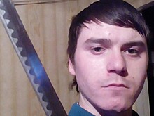 Оправданный по делу о сексуальном насилии над дочерью отец вернулся к детям