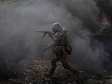 Эксперт объяснил феномен «сдачи» людей в ТЦК