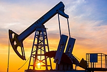 Reuters: индийские заводы начали оплачивать часть поставок нефти из России в юанях
