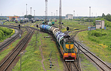 Кабмин вводит ограничения на экспорт бензина и дизтоплива из РФ с 21 сентября