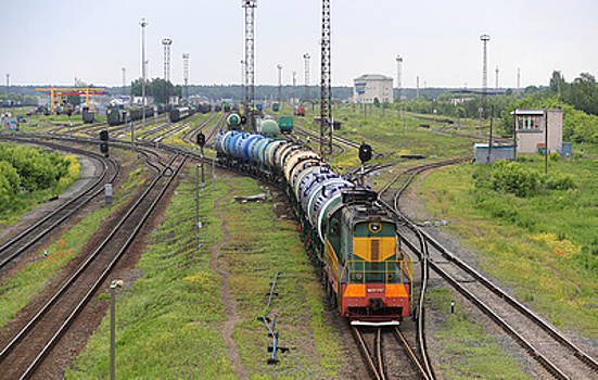 Кабмин вводит ограничения на экспорт бензина и дизтоплива из РФ с 21 сентября