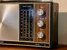 «Радиостанция Судного дня» передала двойную шифровку