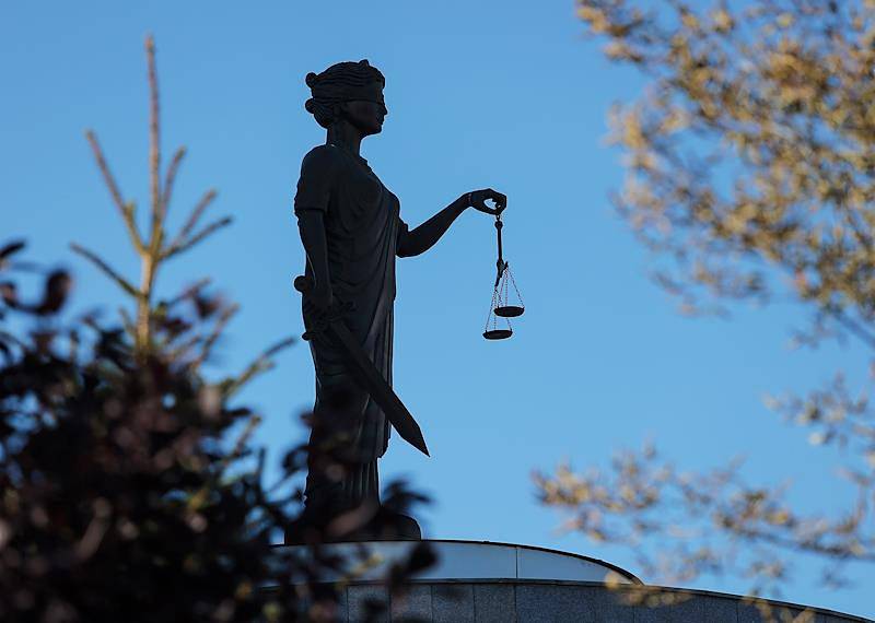 Швабра оказалась оружием в совершенном россиянкой преступлении